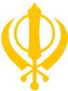 Khanda